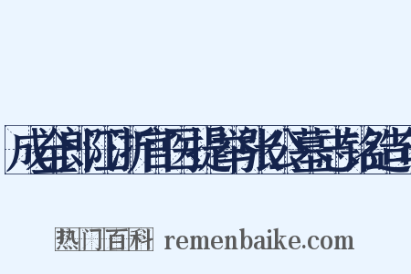 成全郎江浙官医提举张公墓志铭造句是什么意思的图片